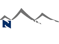 Riverwild Blog
